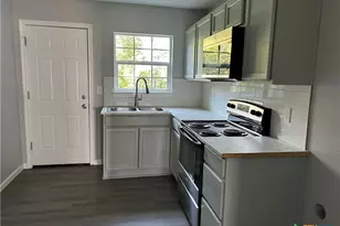 1306 White Ave, Killeen, TX 76541 - Photo 6