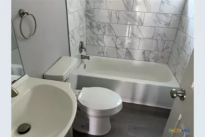 1306 White Avenue, Killeen, TX 76541 - Photo 10