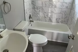 1306 White Ave, Killeen, TX 76541 - Photo 10