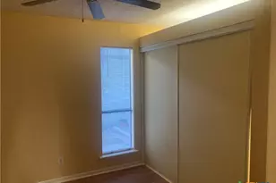 406 Rattan Dr, Victoria, TX 77901 - Photo 6