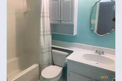 406 Rattan Drive, Victoria, TX 77901 - Photo 10