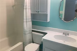 406 Rattan Dr, Victoria, TX 77901 - Photo 10