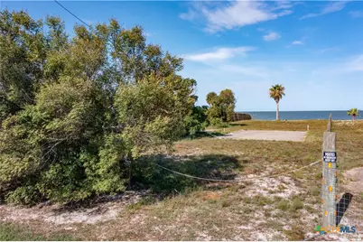 Tbd N Ocean Drive, Port Lavaca, TX 77979 - Photo 14