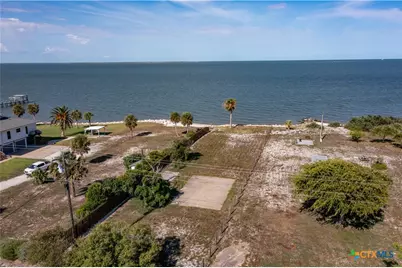 Tbd N Ocean Drive, Port Lavaca, TX 77979 - Photo 2