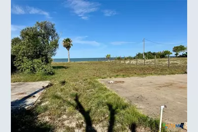Tbd N Ocean Drive, Port Lavaca, TX 77979 - Photo 20