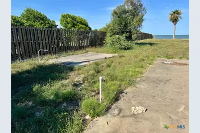 Tbd N Ocean Drive, Port Lavaca, TX 77979 - Photo 18