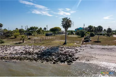 Tbd N Ocean Drive, Port Lavaca, TX 77979 - Photo 10
