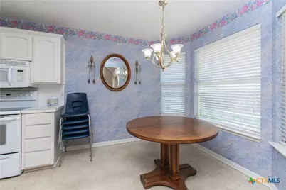 203 Taylors Drive, Temple, TX 76502 - Photo 6