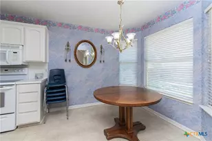 203 Taylors Dr, Temple, TX 76502 - Photo 6