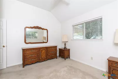 203 Taylors Drive, Temple, TX 76502 - Photo 16