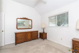 203 Taylors Dr, Temple, TX 76502 - Photo 16