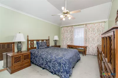 203 Taylors Drive, Temple, TX 76502 - Photo 10