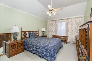 203 Taylors Dr, Temple, TX 76502 - Photo 10