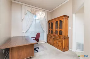 203 Taylors Dr, Temple, TX 76502 - Photo 8