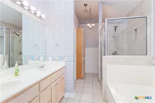 203 Taylors Dr, Temple, TX 76502 - Photo 12