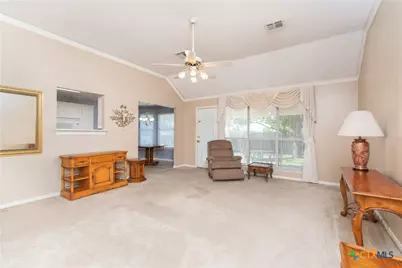 203 Taylors Drive, Temple, TX 76502 - Photo 2