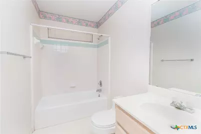 203 Taylors Drive, Temple, TX 76502 - Photo 14