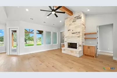 306 Toucan Drive, Spring Branch, TX 78070 - Photo 12