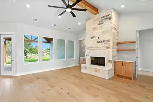 306 Toucan Dr, Spring Branch, TX 78070 - Photo 12