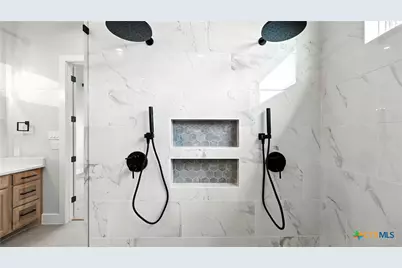 306 Toucan Drive, Spring Branch, TX 78070 - Photo 40