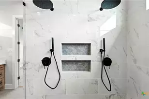 306 Toucan Dr, Spring Branch, TX 78070 - Photo 40