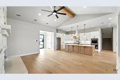 306 Toucan Drive, Spring Branch, TX 78070 - Photo 10