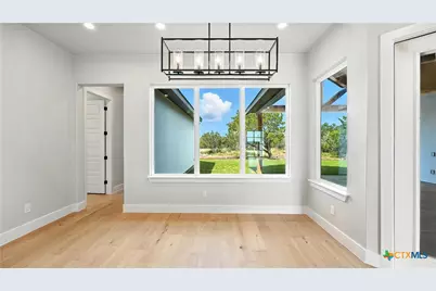 306 Toucan Drive, Spring Branch, TX 78070 - Photo 20