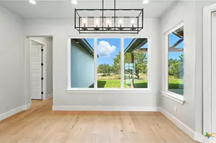 306 Toucan Dr, Spring Branch, TX 78070 - Photo 20