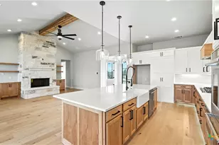 306 Toucan Dr, Spring Branch, TX 78070 - Photo 18