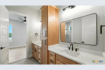 306 Toucan Drive, Spring Branch, TX 78070 - Photo 26