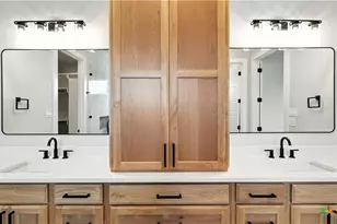 306 Toucan Dr, Spring Branch, TX 78070 - Photo 38