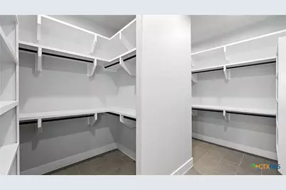 306 Toucan Drive, Spring Branch, TX 78070 - Photo 42