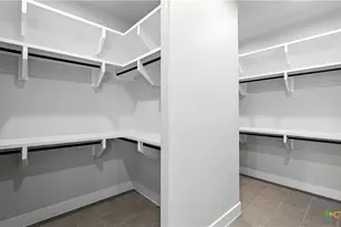 306 Toucan Dr, Spring Branch, TX 78070 - Photo 42