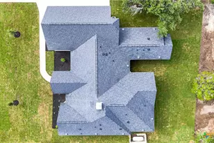 306 Toucan Dr, Spring Branch, TX 78070 - Photo 48