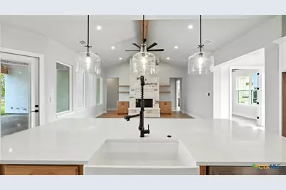 306 Toucan Drive, Spring Branch, TX 78070 - Photo 16