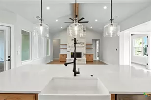 306 Toucan Dr, Spring Branch, TX 78070 - Photo 16