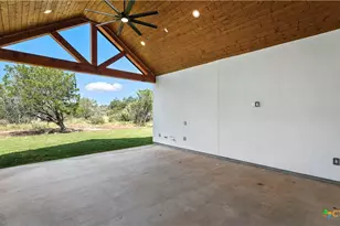 306 Toucan Dr, Spring Branch, TX 78070 - Photo 44