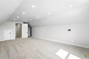 306 Toucan Dr, Spring Branch, TX 78070 - Photo 34