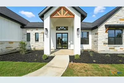 306 Toucan Drive, Spring Branch, TX 78070 - Photo 2