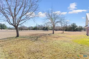 100 Sunny Ln, Gatesville, TX 76528 - Photo 30