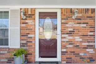 100 Sunny Ln, Gatesville, TX 76528 - Photo 4