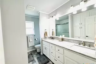 100 Sunny Ln, Gatesville, TX 76528 - Photo 22