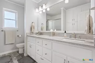 100 Sunny Ln, Gatesville, TX 76528 - Photo 24