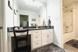 100 Sunny Ln, Gatesville, TX 76528 - Photo 16