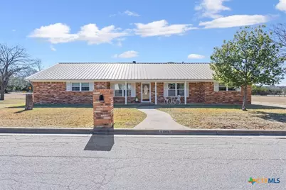 100 Sunny Lane, Gatesville, TX 76528 - Photo 34