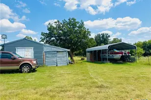 100 Sunny Ln, Gatesville, TX 76528 - Photo 32