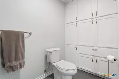 100 Sunny Lane, Gatesville, TX 76528 - Photo 20