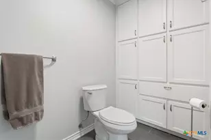 100 Sunny Ln, Gatesville, TX 76528 - Photo 20