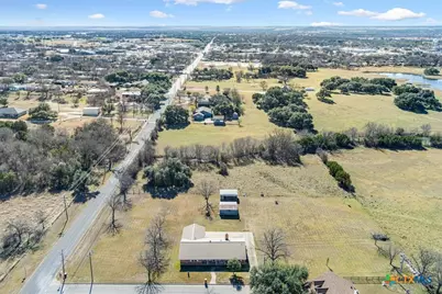 100 Sunny Lane, Gatesville, TX 76528 - Photo 36