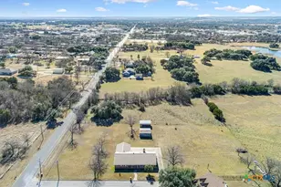 100 Sunny Ln, Gatesville, TX 76528 - Photo 36
